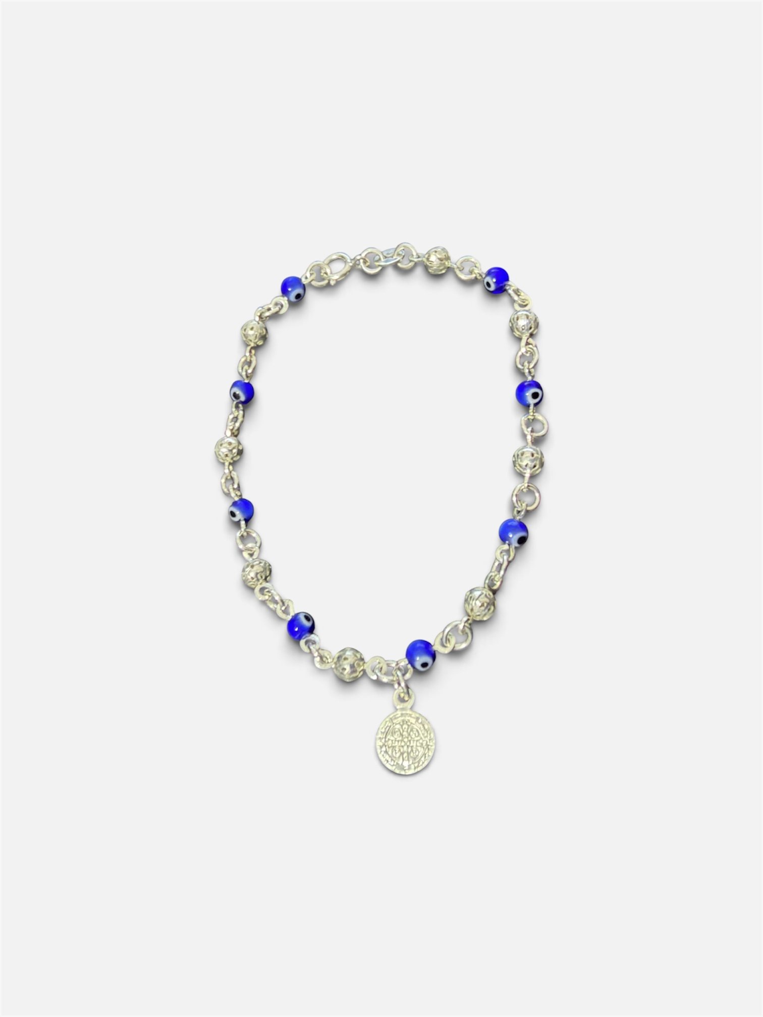 Pulsera Plata .925