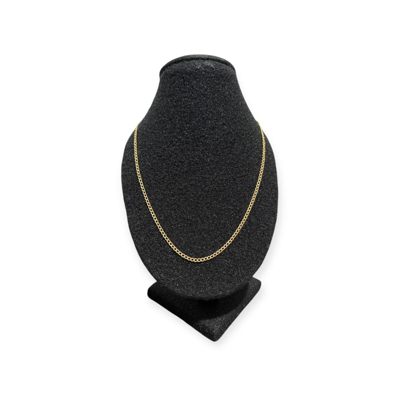 Cadena IT Oro 14 k