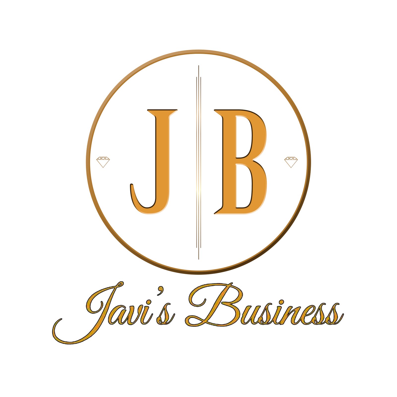 Javi's Business